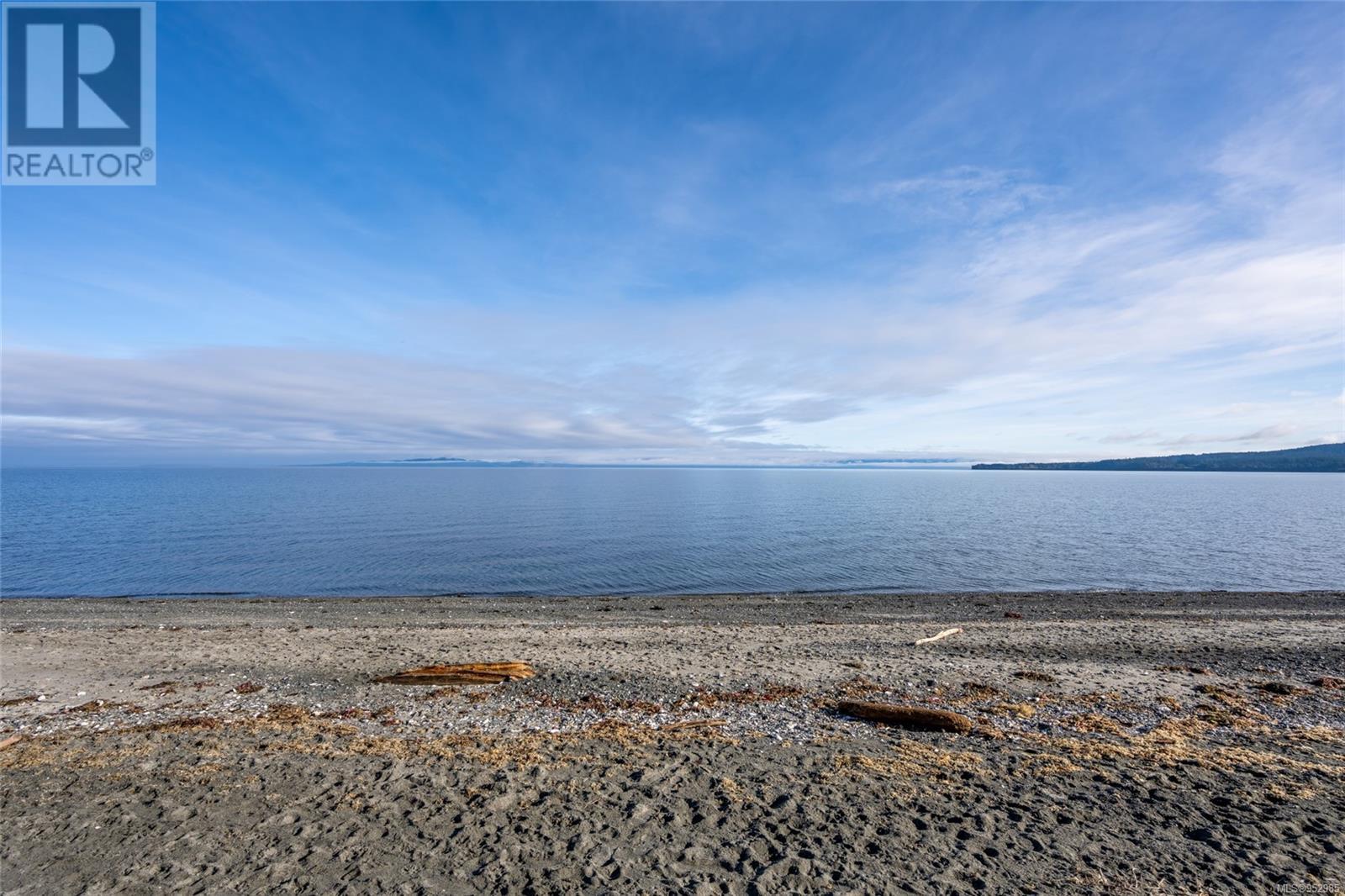 1721 Baikie Rd, Denman Island, British Columbia  V0R 1T0 - Photo 19 - 952985