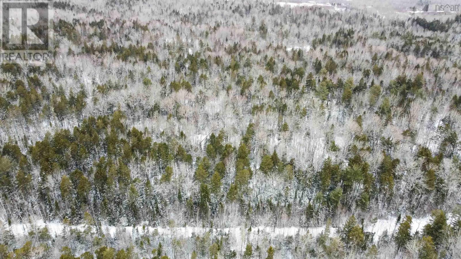 Lot A30 Bayswater Drive, Cheverie, Nova Scotia  B0N 2A0 - Photo 1 - 202402975