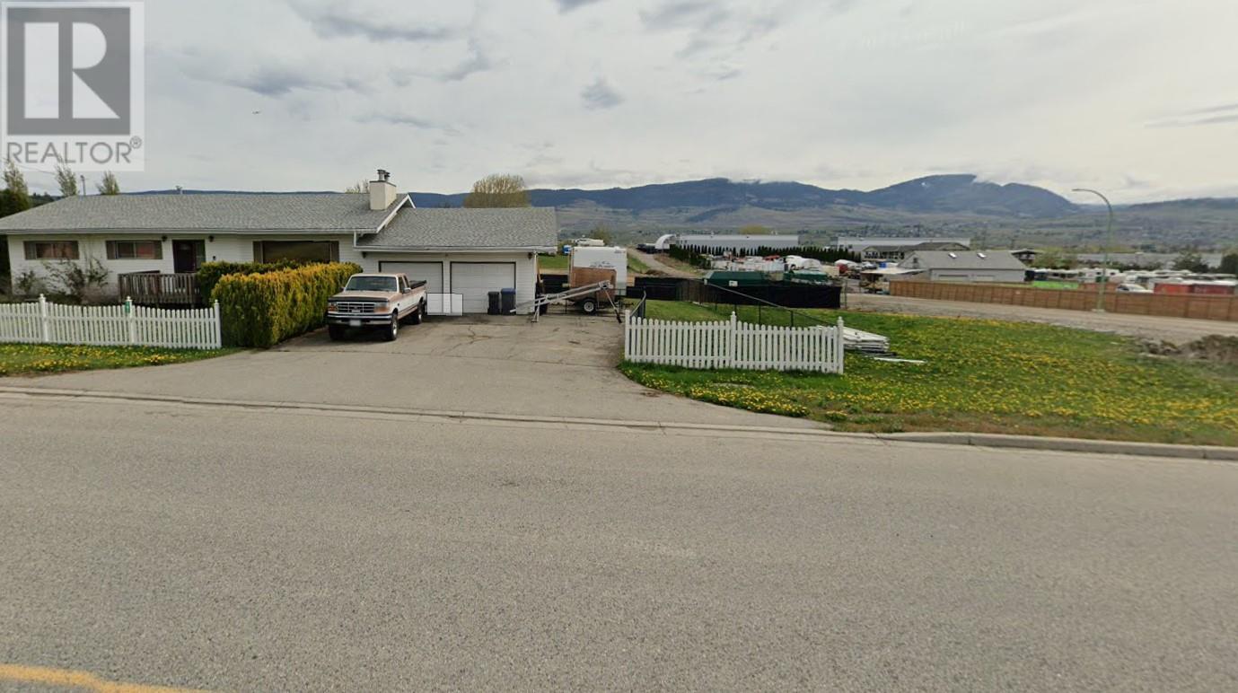 185 Arab Road, Kelowna, British Columbia  V1V 2G8 - Photo 4 - 10301701