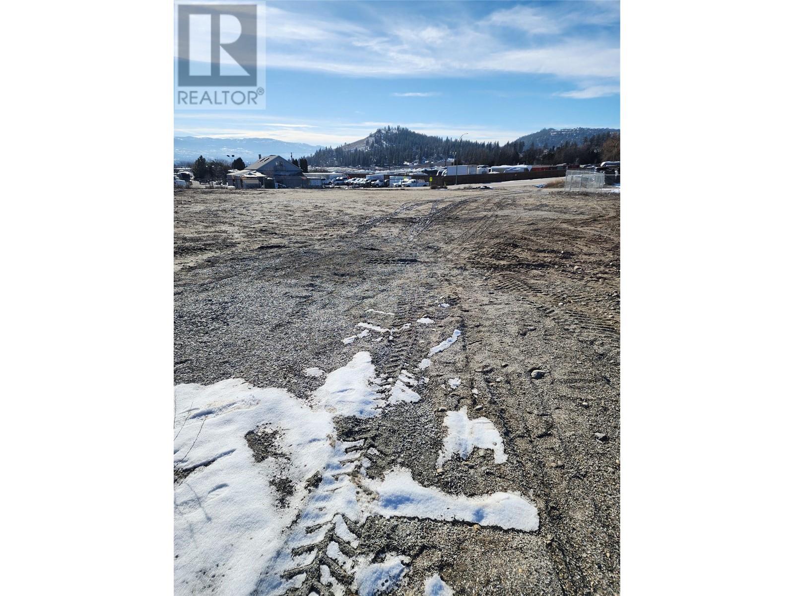 185 Arab Road Kelowna Photo 6