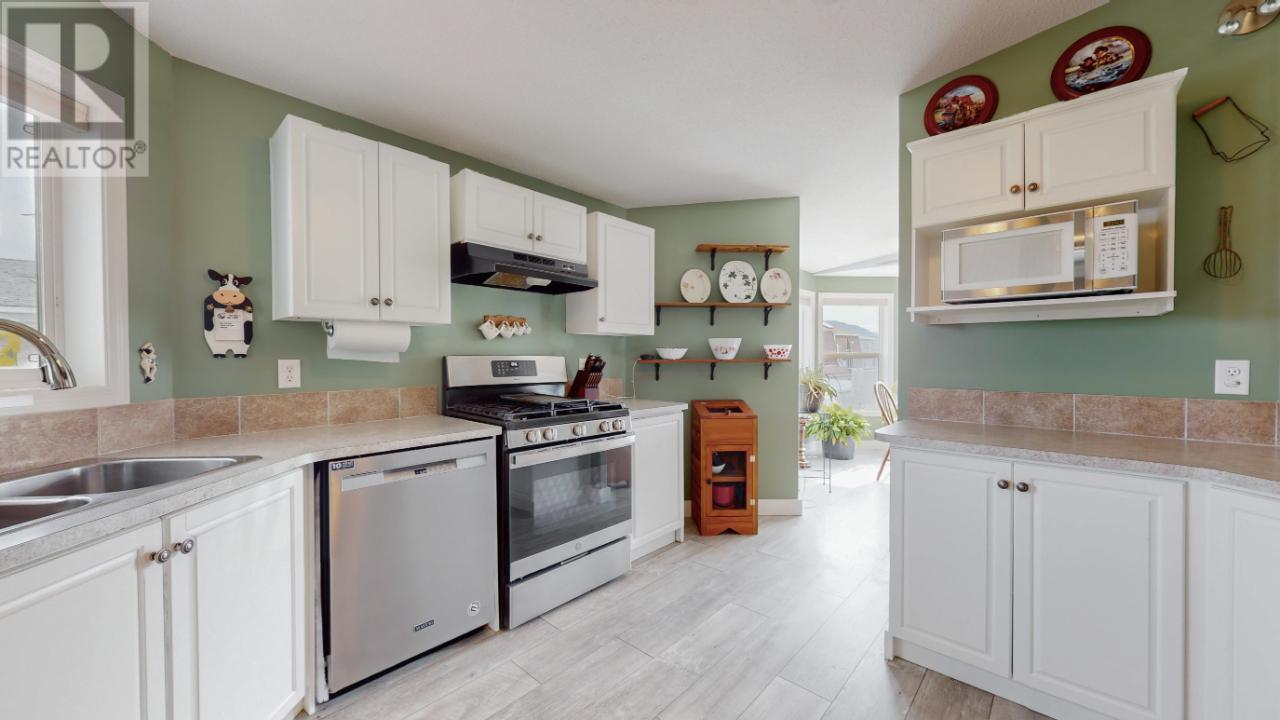 9410 115TH Street Unit# 5 Osoyoos