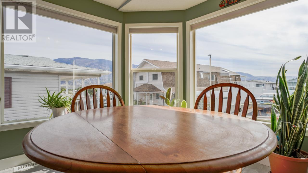 9410 115TH Street Unit# 5 Osoyoos