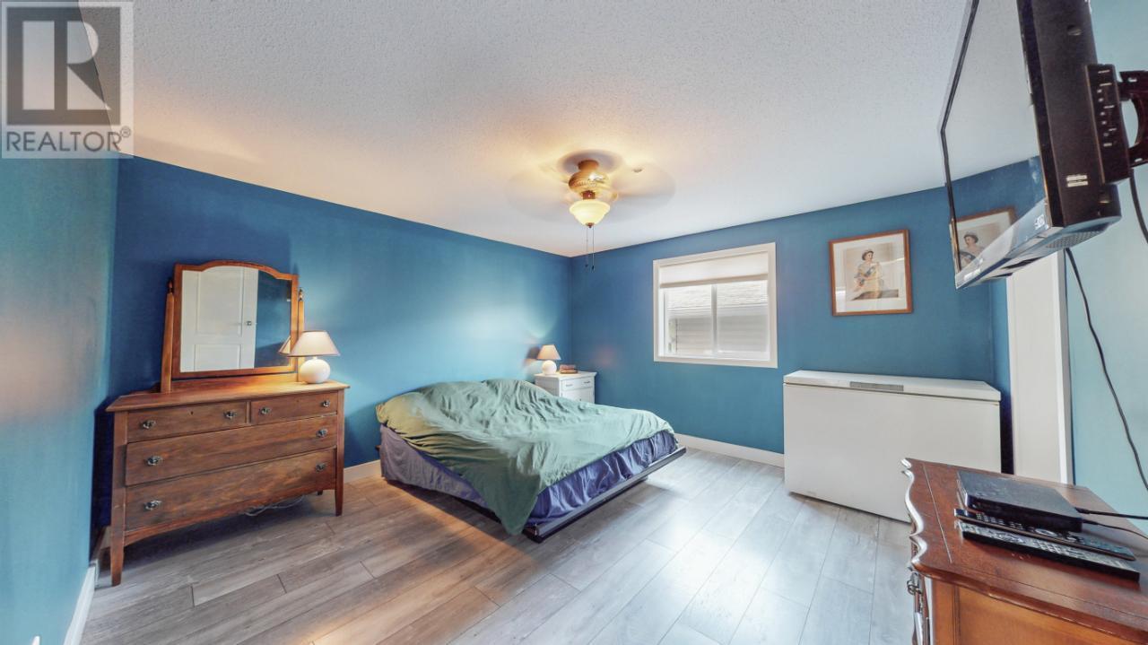 9410 115TH Street Unit# 5 Osoyoos