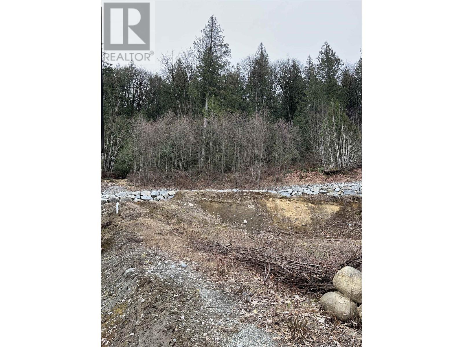 10910 Carmichael Street, Maple Ridge, British Columbia  V2W 0H3 - Photo 2 - R2850562