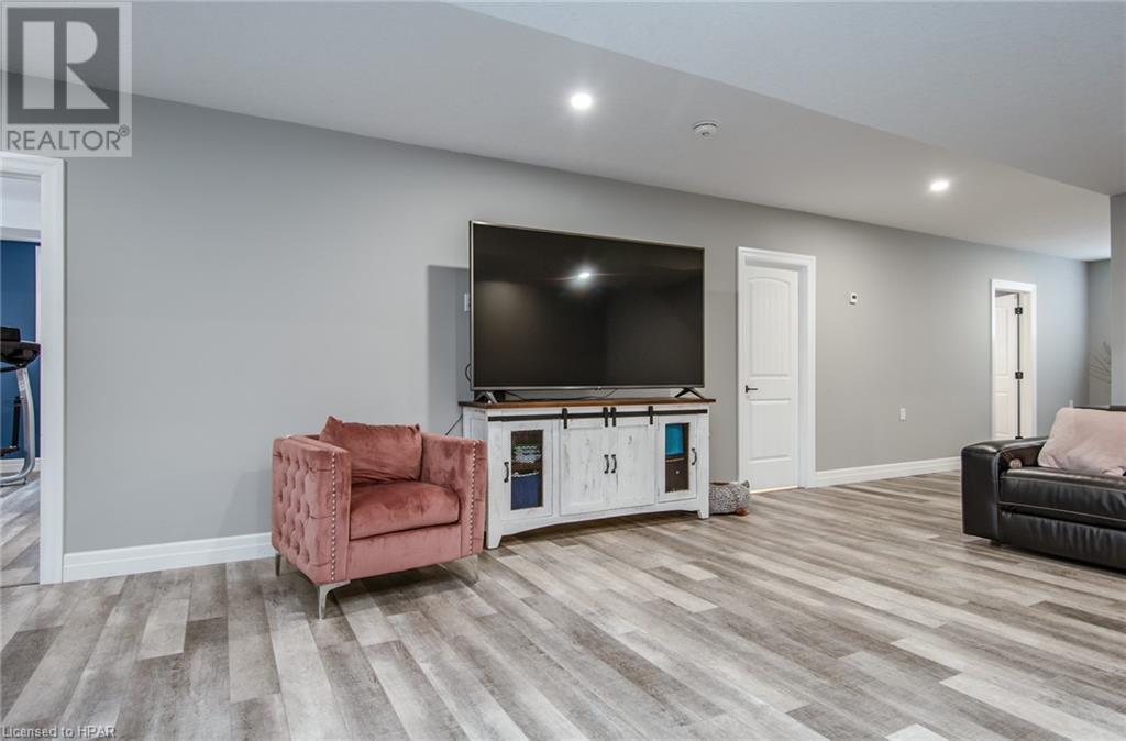 77 Reagan Street, Milverton, Ontario  N0K 1M0 - Photo 35 - 40541310