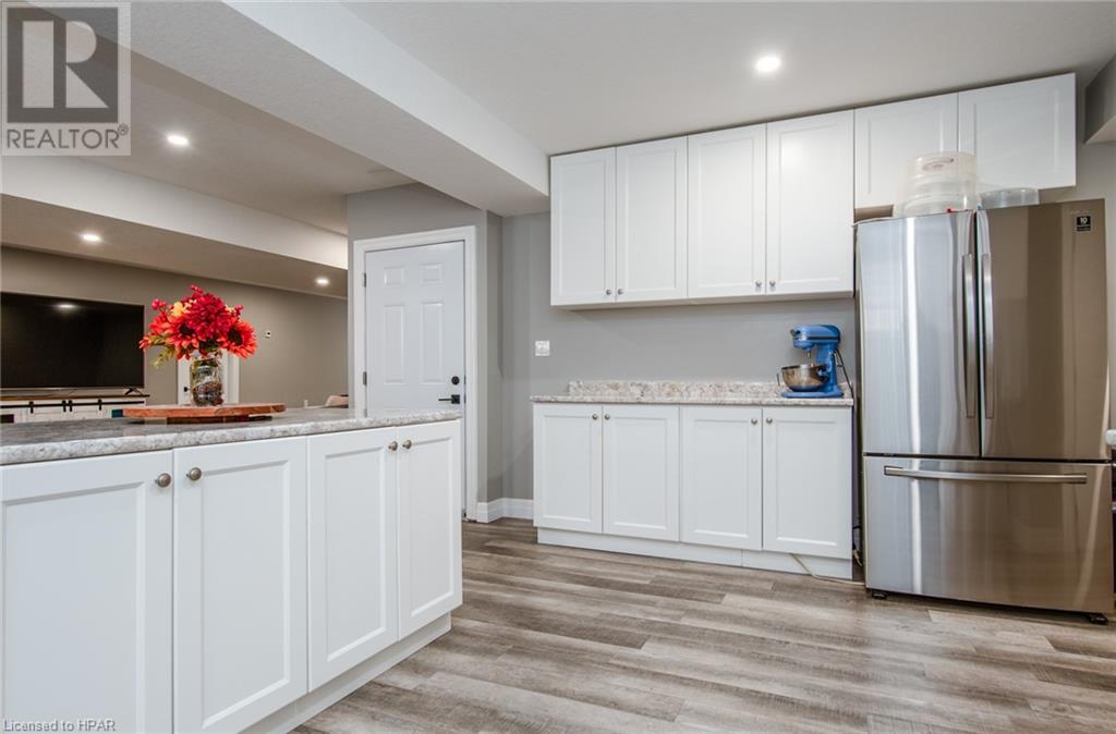 77 Reagan Street, Milverton, Ontario  N0K 1M0 - Photo 39 - 40541310