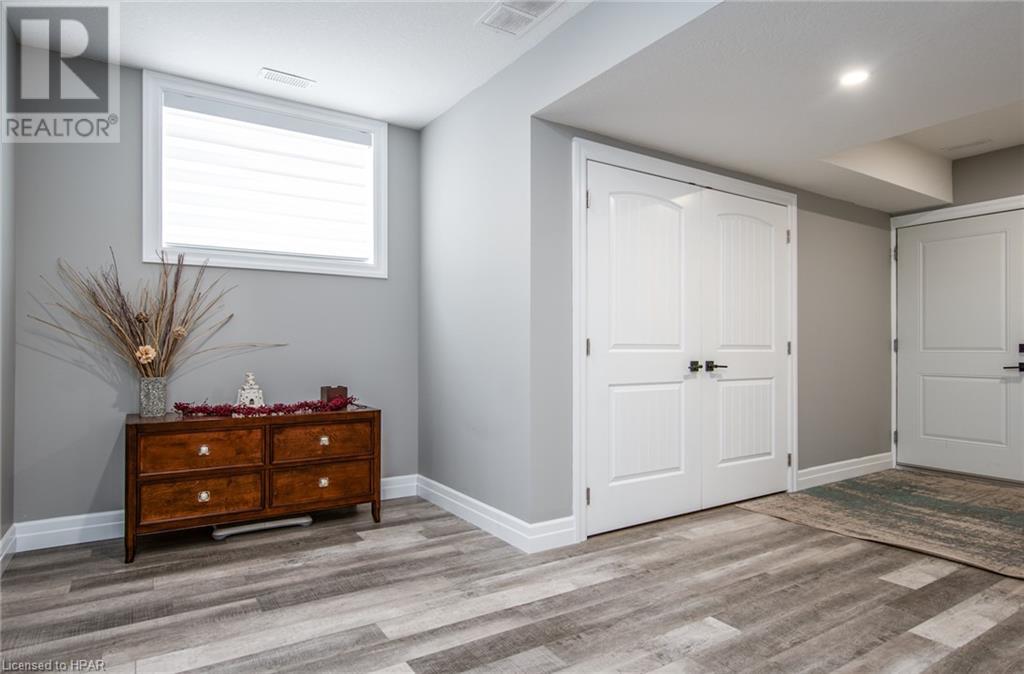 77 Reagan Street, Milverton, Ontario  N0K 1M0 - Photo 44 - 40541310
