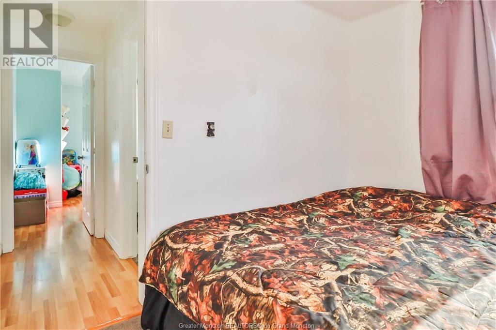 49 Back St, Havelock, New Brunswick  E4Z 5C9 - Photo 12 - M157465