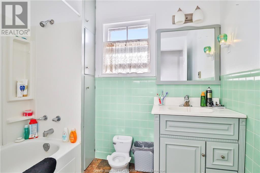 49 Back St, Havelock, New Brunswick  E4Z 5C9 - Photo 13 - M157465