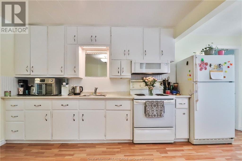 49 Back St, Havelock, New Brunswick  E4Z 5C9 - Photo 8 - M157465