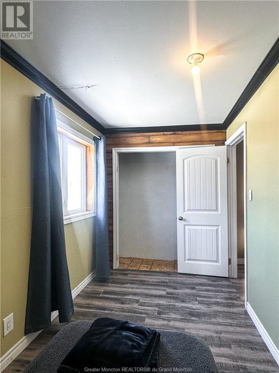 5374 Route 134, Allardville, New Brunswick  E8L 1B3 - Photo 11 - M157462