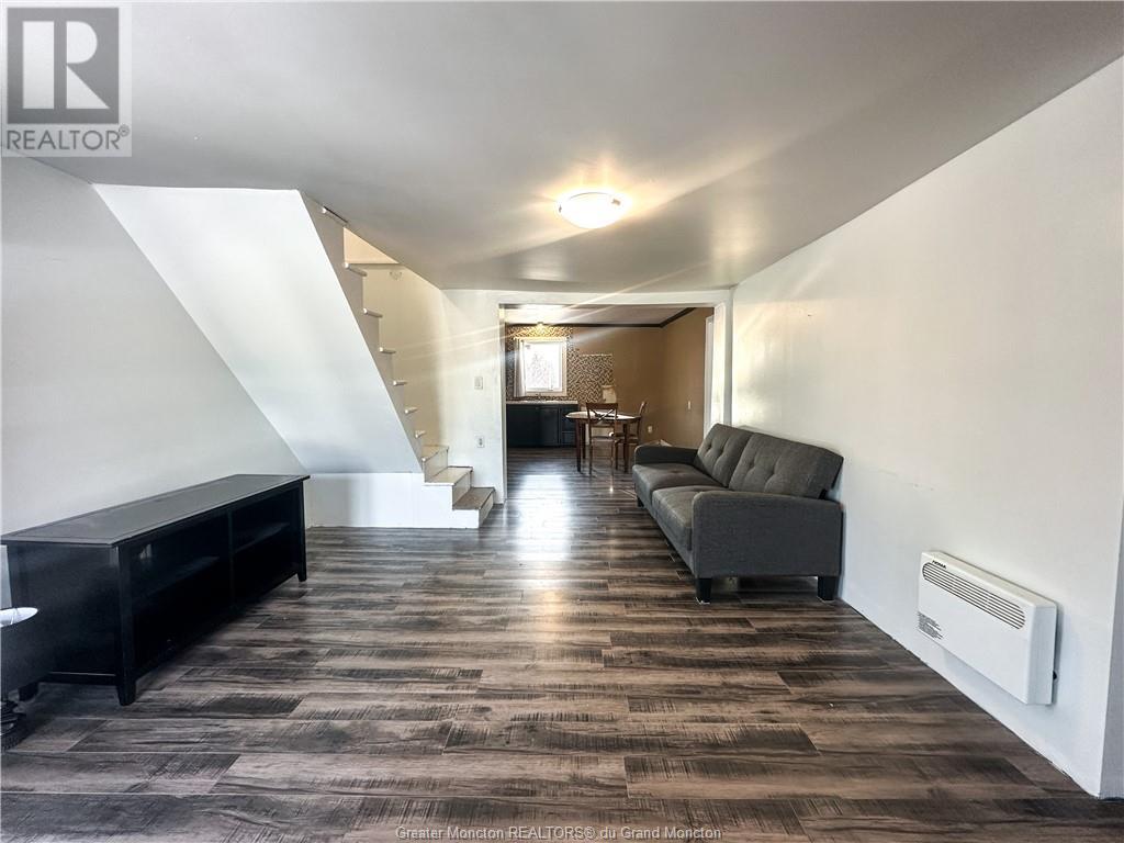 5374 Route 134, Allardville, New Brunswick  E8L 1B3 - Photo 14 - M157462