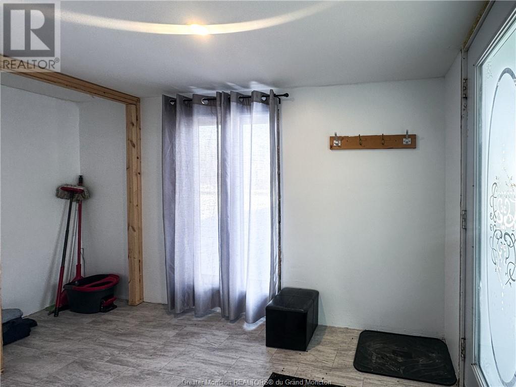 5374 Route 134, Allardville, New Brunswick  E8L 1B3 - Photo 18 - M157462