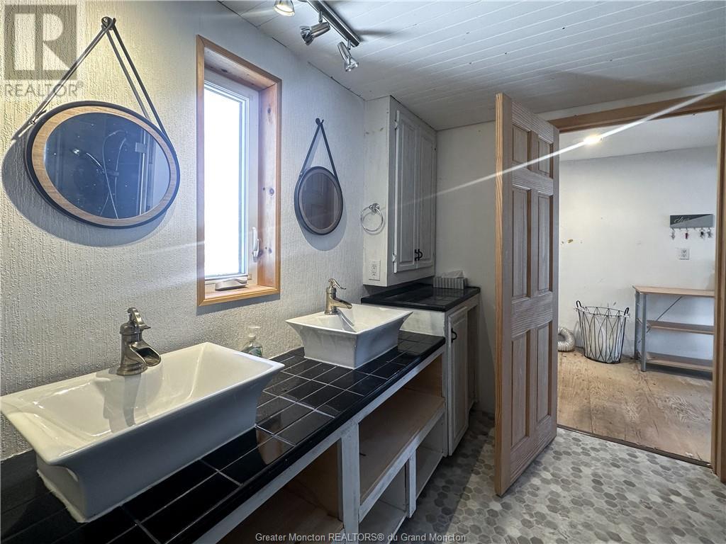 5374 Route 134, Allardville, New Brunswick  E8L 1B3 - Photo 23 - M157462