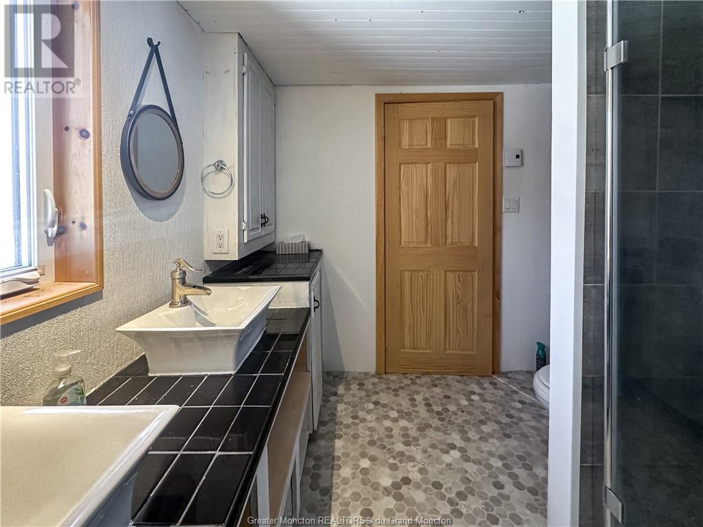 5374 Route 134, Allardville, New Brunswick  E8L 1B3 - Photo 27 - M157462