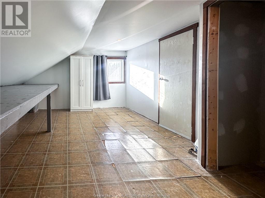 5374 Route 134, Allardville, New Brunswick  E8L 1B3 - Photo 41 - M157462