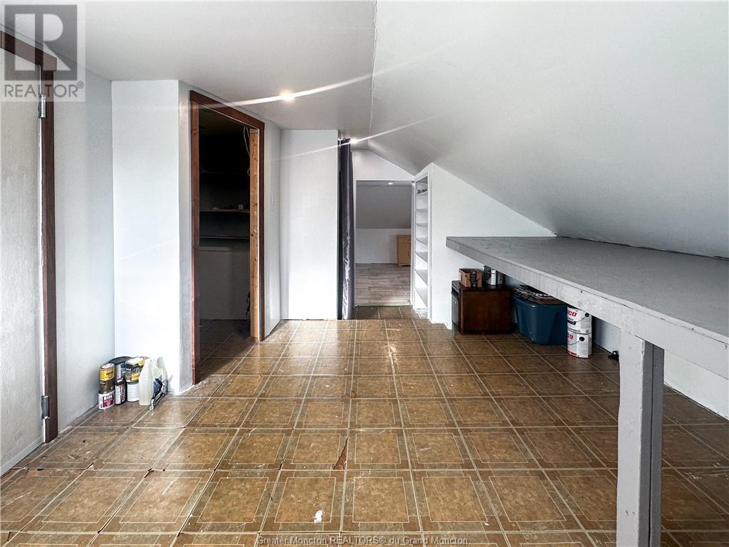 5374 Route 134, Allardville, New Brunswick  E8L 1B3 - Photo 42 - M157462