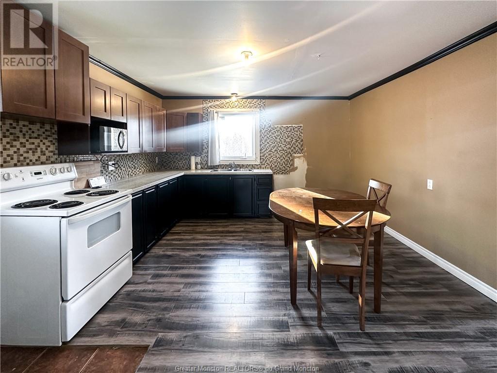 5374 Route 134, Allardville, New Brunswick  E8L 1B3 - Photo 6 - M157462