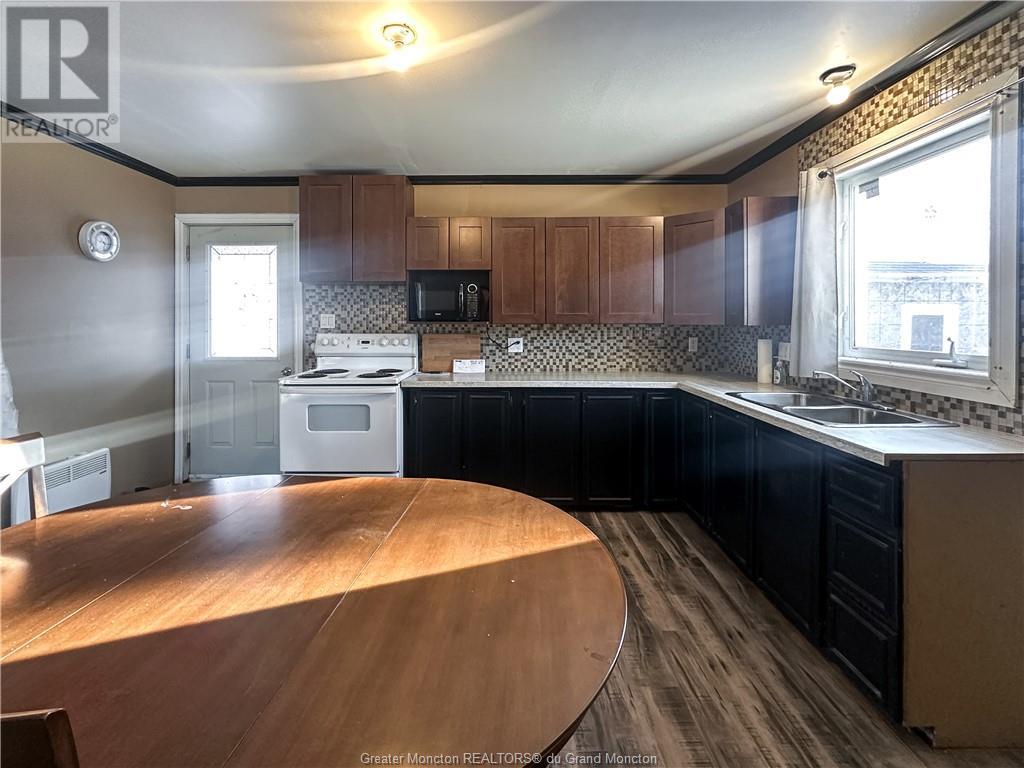 5374 Route 134, Allardville, New Brunswick  E8L 1B3 - Photo 8 - M157462