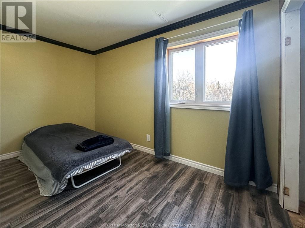 5374 Route 134, Allardville, New Brunswick  E8L 1B3 - Photo 9 - M157462