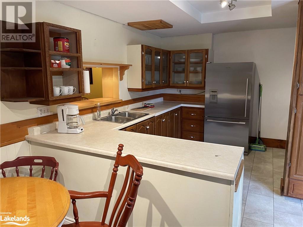 1037 Milford Bay Road, Milford Bay, Ontario  P0B 1E0 - Photo 11 - 40540945