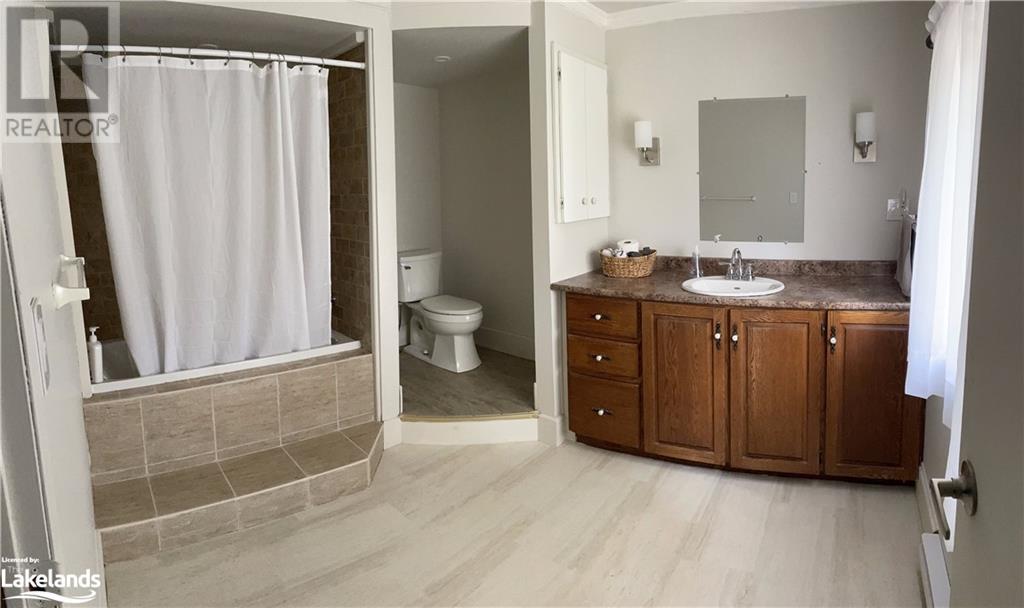 1037 Milford Bay Road, Milford Bay, Ontario  P0B 1E0 - Photo 14 - 40540945