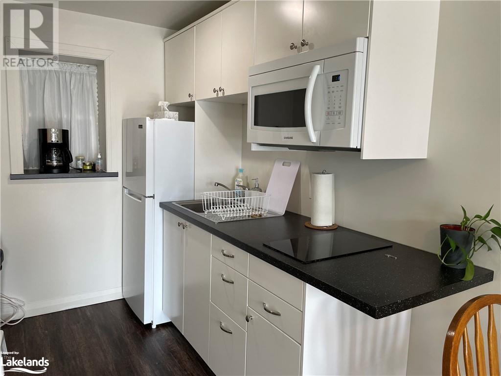 1037 Milford Bay Road, Milford Bay, Ontario  P0B 1E0 - Photo 16 - 40540945