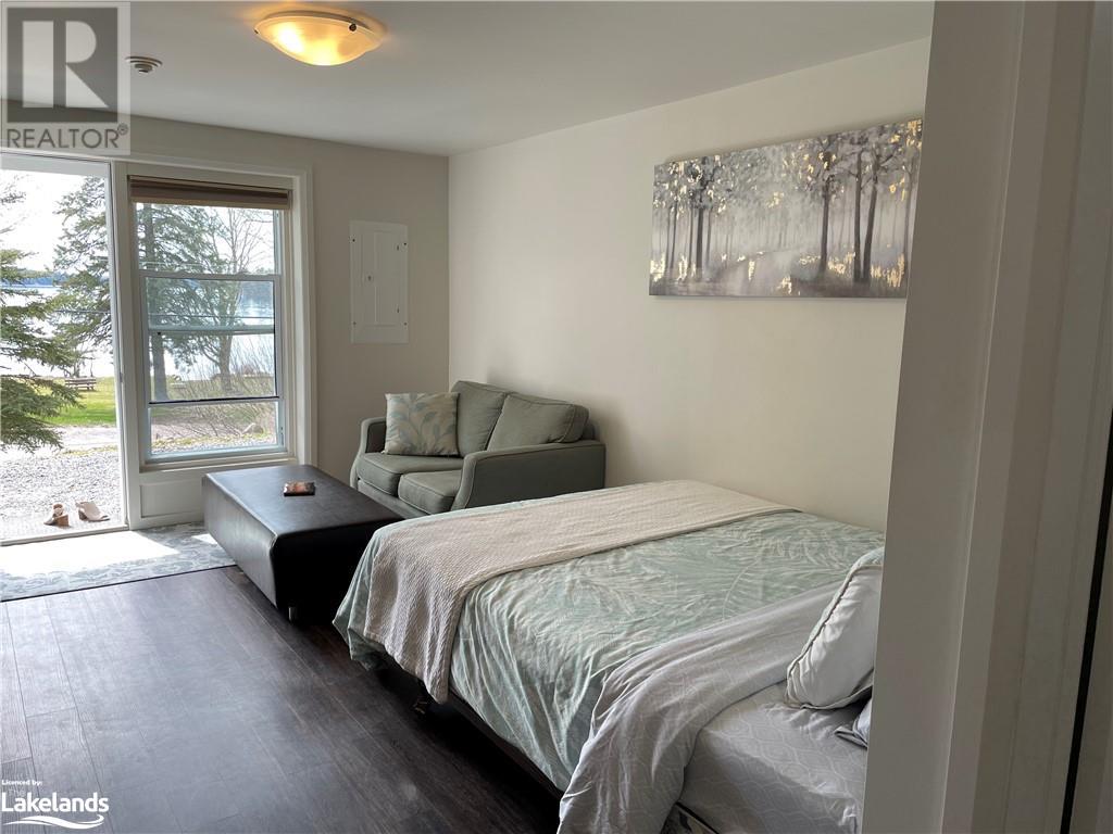 1037 Milford Bay Road, Milford Bay, Ontario  P0B 1E0 - Photo 17 - 40540945