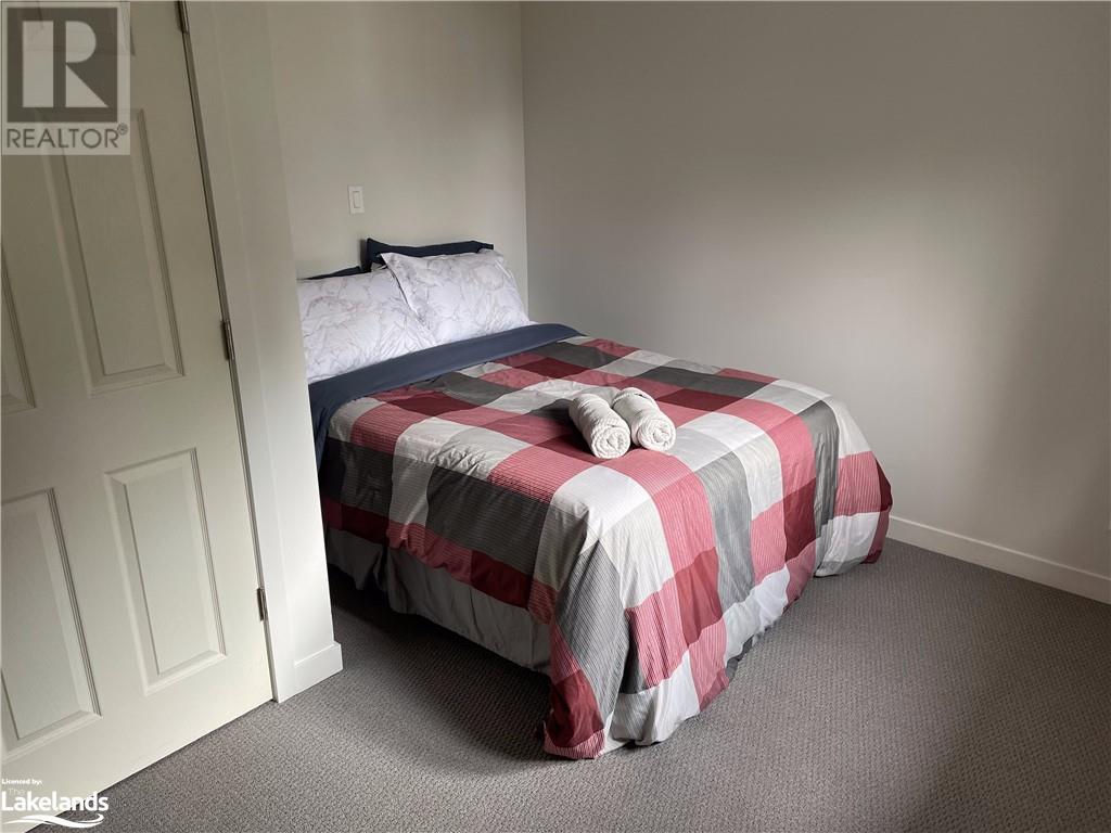 1037 Milford Bay Road, Milford Bay, Ontario  P0B 1E0 - Photo 12 - 40540945