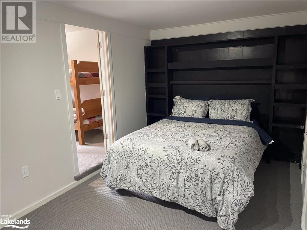 1037 Milford Bay Road, Milford Bay, Ontario  P0B 1E0 - Photo 13 - 40540945