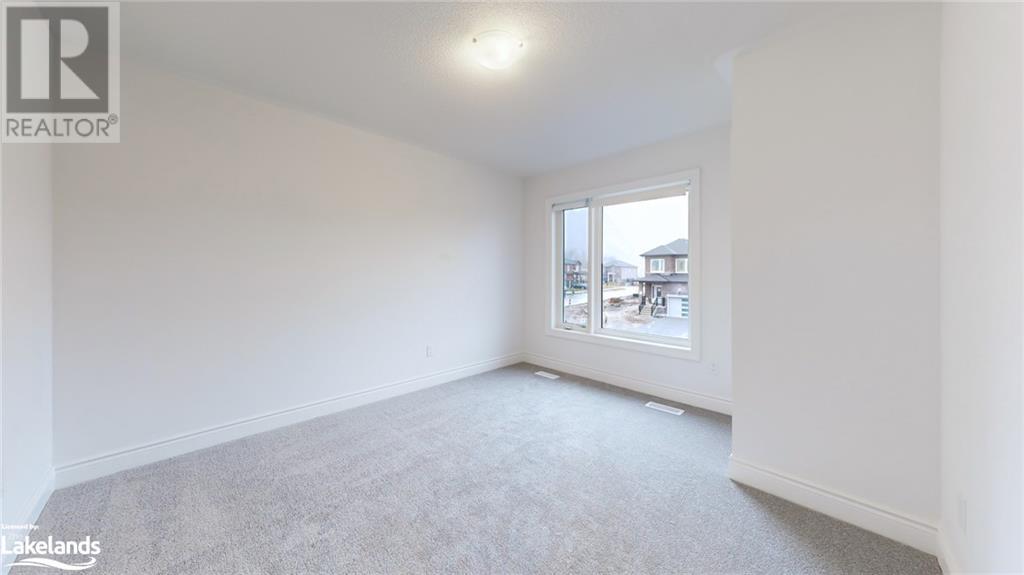 3 Lisa Street Street, Wasaga Beach, Ontario  L9Z 1J9 - Photo 31 - 40541923