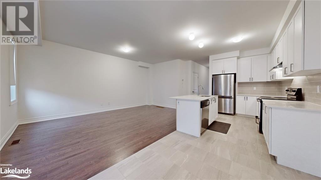 3 Lisa Street Street, Wasaga Beach, Ontario  L9Z 1J9 - Photo 11 - 40541923