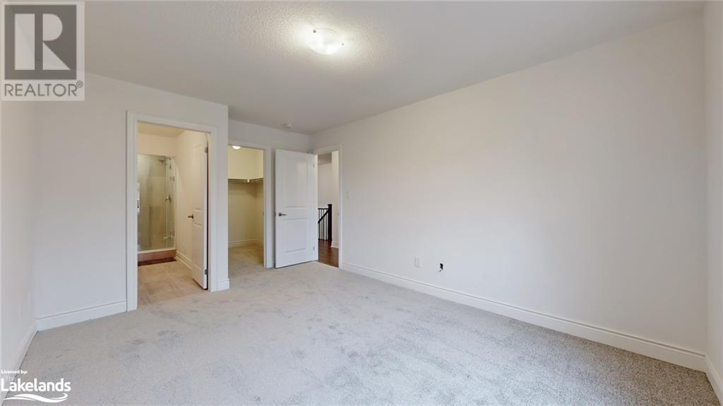 3 Lisa Street Street, Wasaga Beach, Ontario  L9Z 1J9 - Photo 25 - 40541923