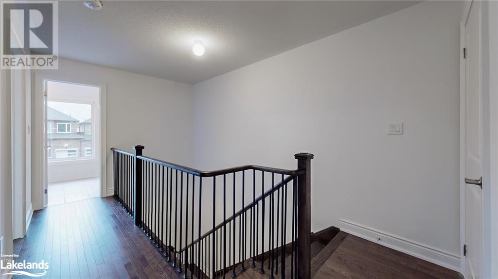 3 Lisa Street Street, Wasaga Beach, Ontario  L9Z 1J9 - Photo 21 - 40541923