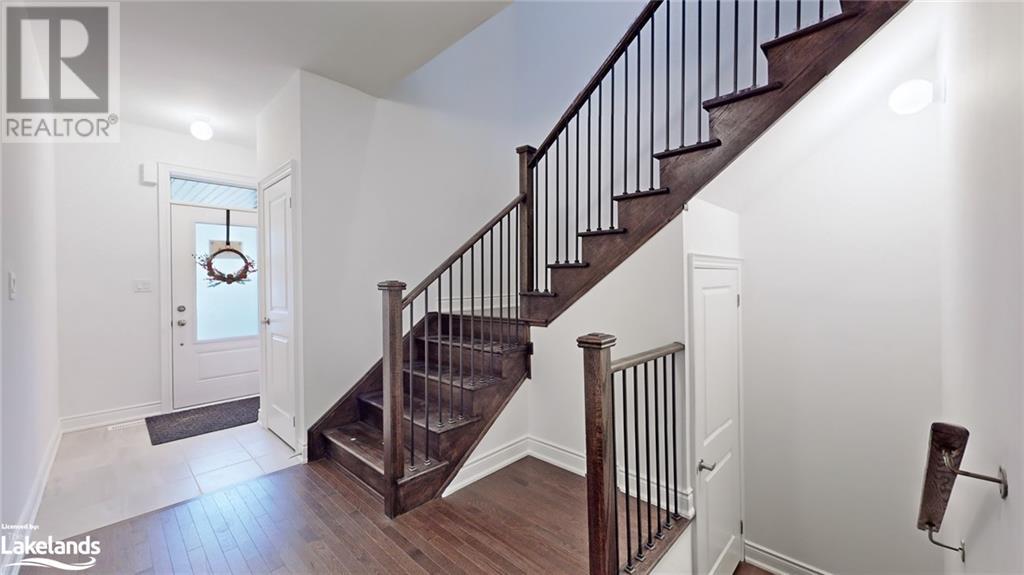 3 Lisa Street Street, Wasaga Beach, Ontario  L9Z 1J9 - Photo 17 - 40541923