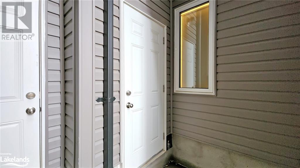 3 Lisa Street Street, Wasaga Beach, Ontario  L9Z 1J9 - Photo 39 - 40541923
