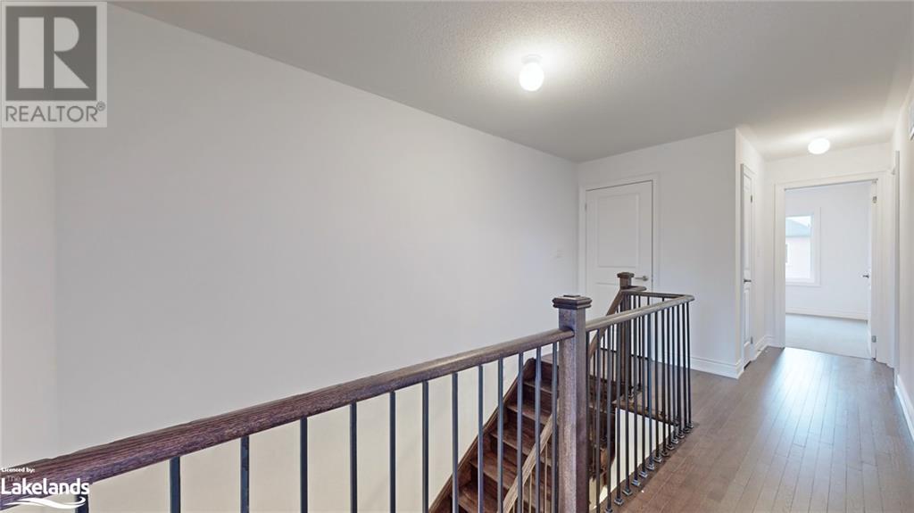 3 Lisa Street Street, Wasaga Beach, Ontario  L9Z 1J9 - Photo 22 - 40541923