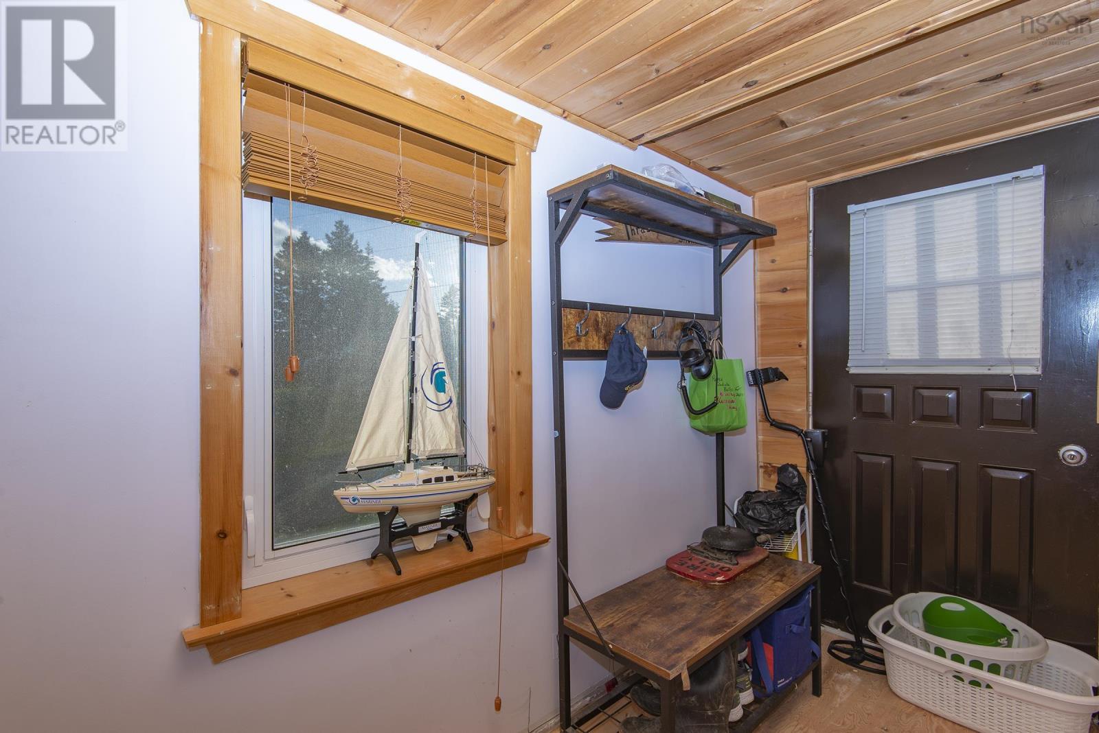 1515 Highway 304, Cape Forchu, Nova Scotia  B5A 5G7 - Photo 11 - 202402989