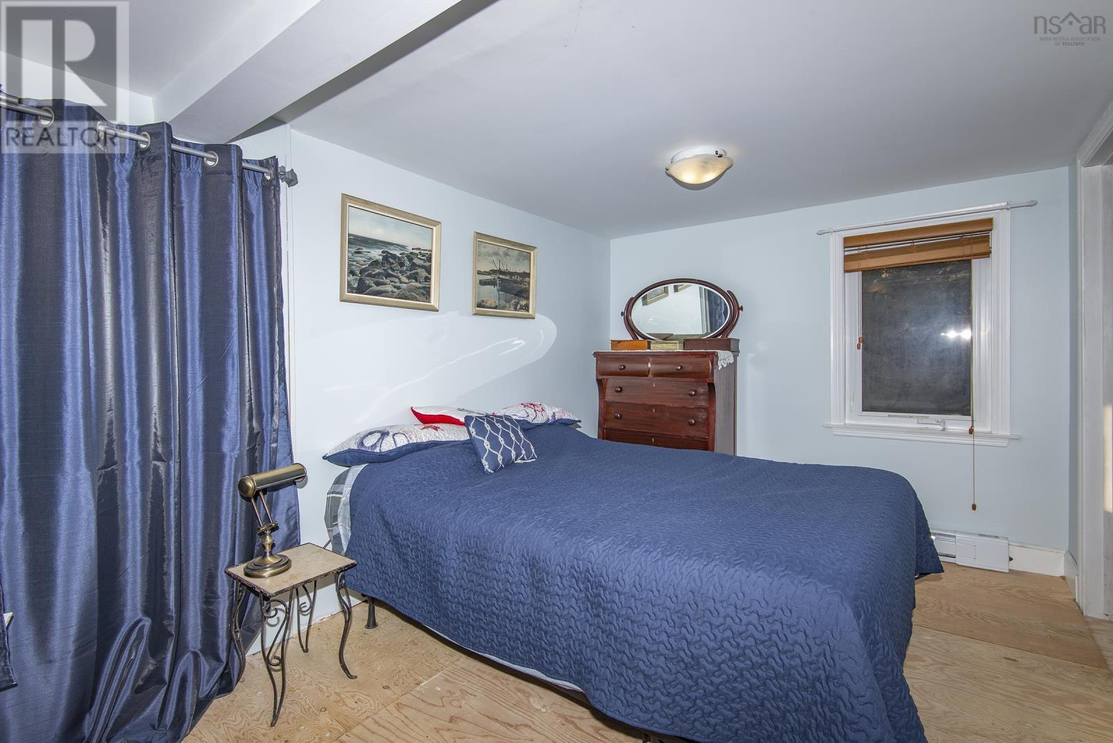 1515 Highway 304, Cape Forchu, Nova Scotia  B5A 5G7 - Photo 12 - 202402989