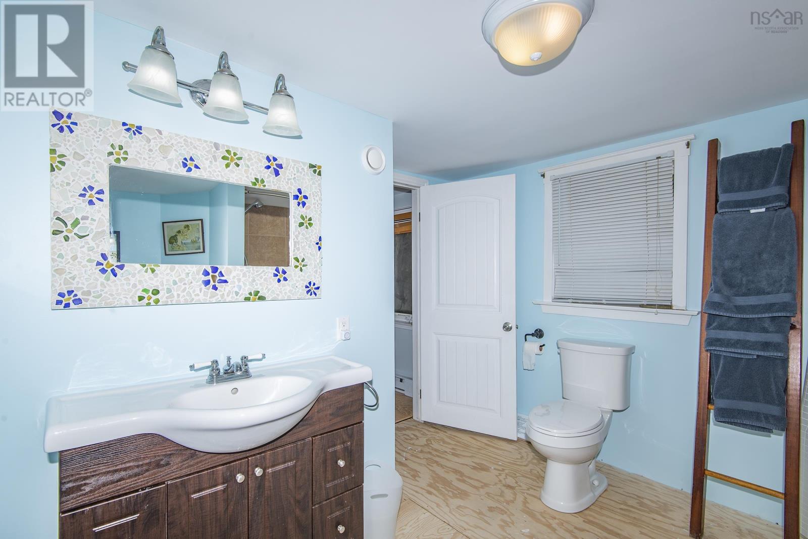 1515 Highway 304, Cape Forchu, Nova Scotia  B5A 5G7 - Photo 14 - 202402989