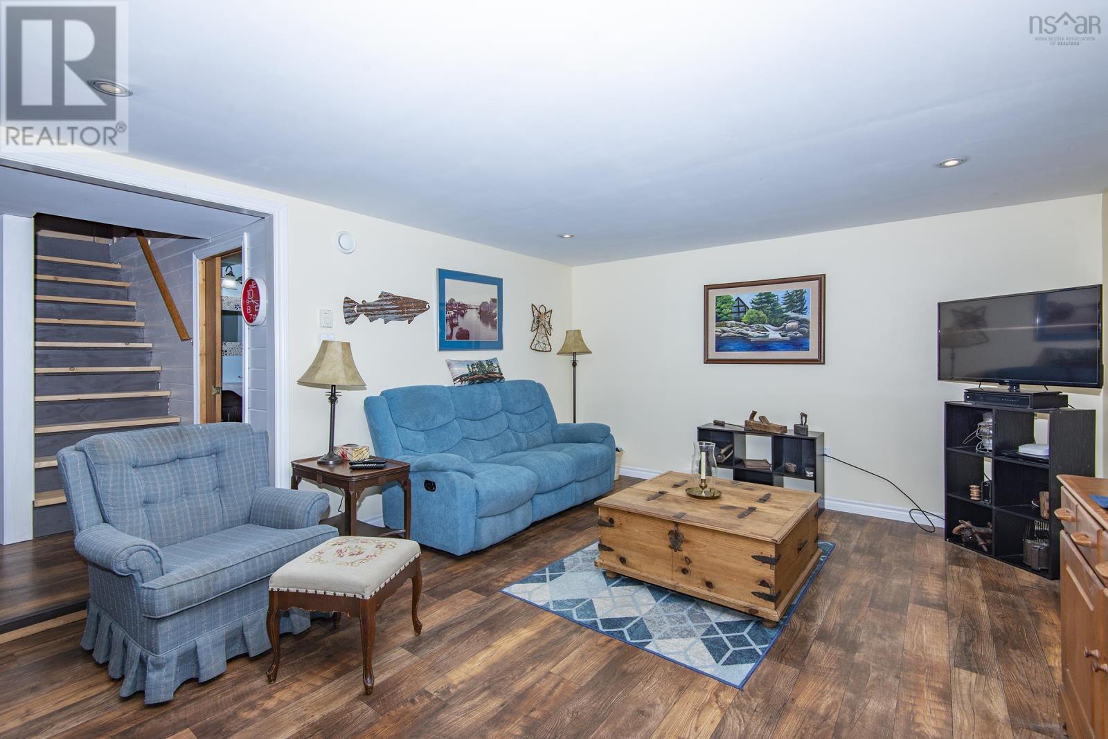 1515 Highway 304, Cape Forchu, Nova Scotia  B5A 5G7 - Photo 16 - 202402989