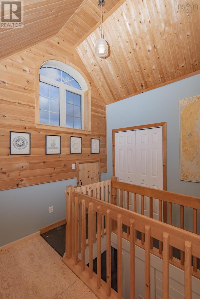 1515 Highway 304, Cape Forchu, Nova Scotia  B5A 5G7 - Photo 22 - 202402989