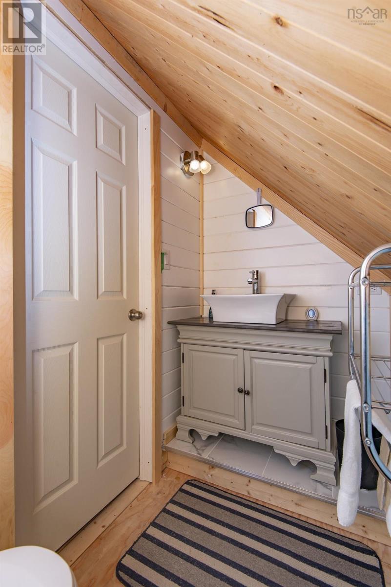 1515 Highway 304, Cape Forchu, Nova Scotia  B5A 5G7 - Photo 23 - 202402989
