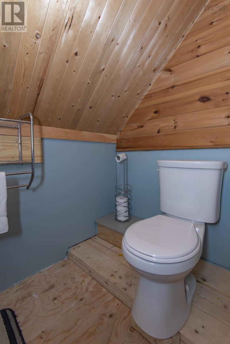 1515 Highway 304, Cape Forchu, Nova Scotia  B5A 5G7 - Photo 24 - 202402989