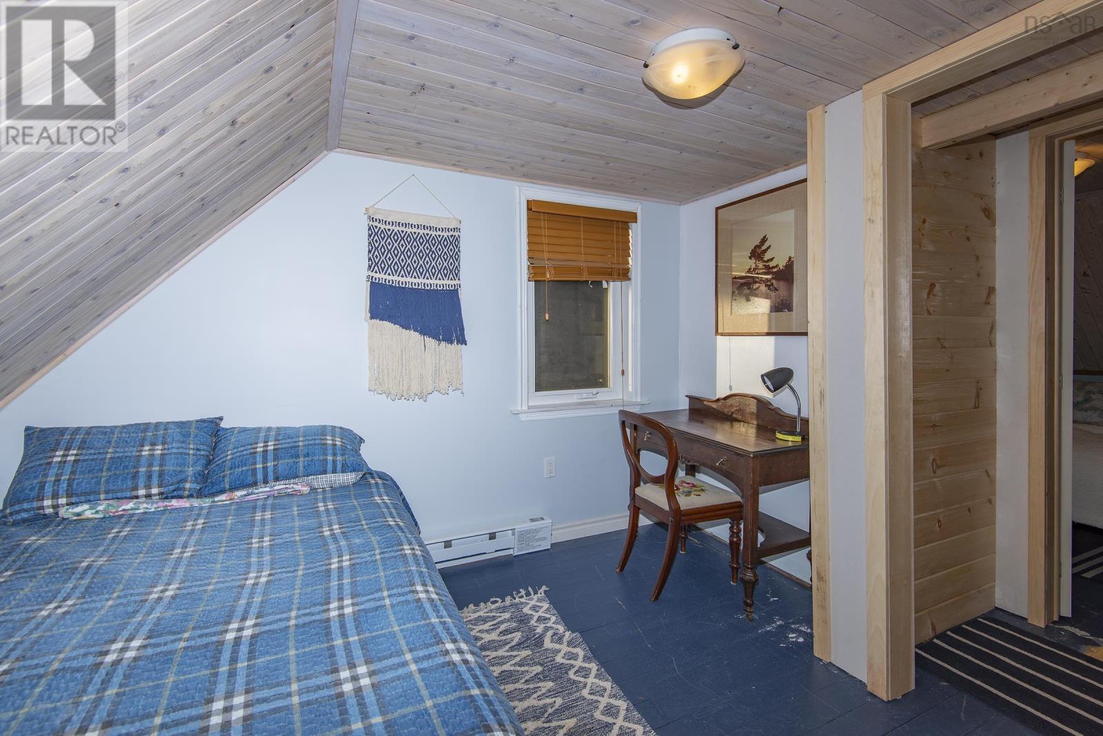 1515 Highway 304, Cape Forchu, Nova Scotia  B5A 5G7 - Photo 26 - 202402989