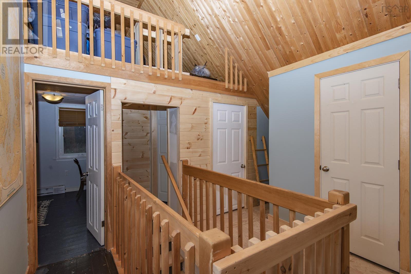 1515 Highway 304, Cape Forchu, Nova Scotia  B5A 5G7 - Photo 27 - 202402989