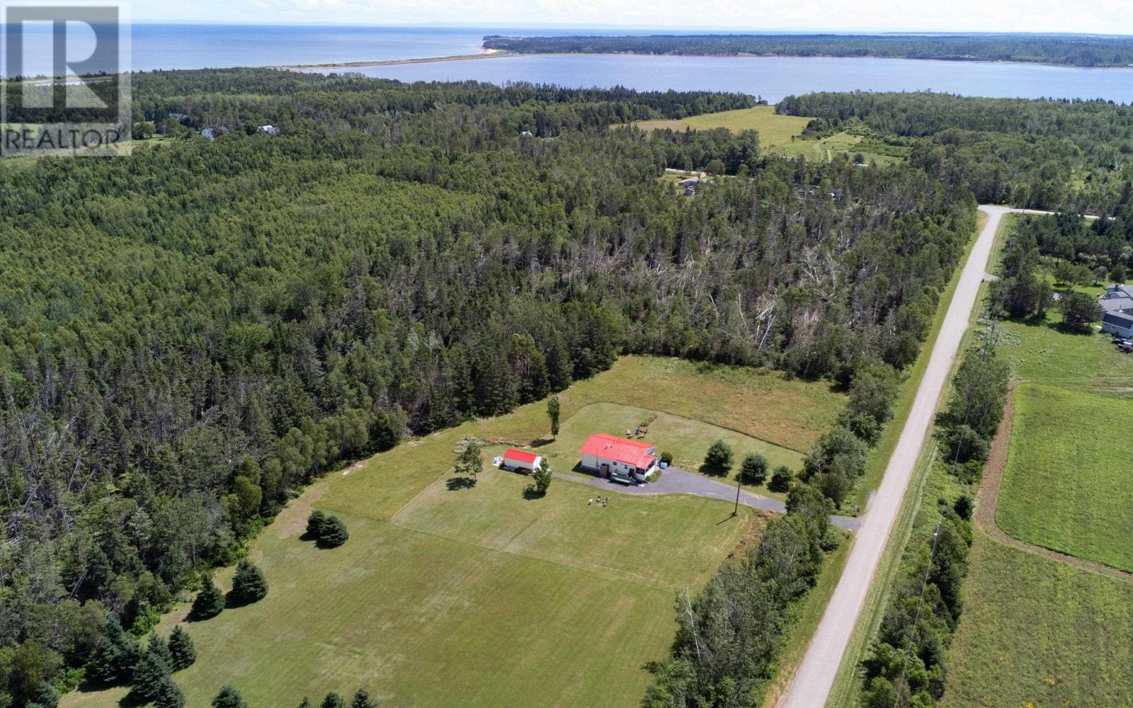 60 Campbell Road, Panmure Island, Prince Edward Island  C0A 1R0 - Photo 2 - 202314275