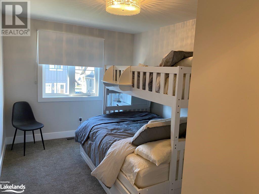 165 Yellow Birch Crescent, Town Of Blue Mountains, Ontario  L9Y 0Y5 - Photo 12 - 40540443