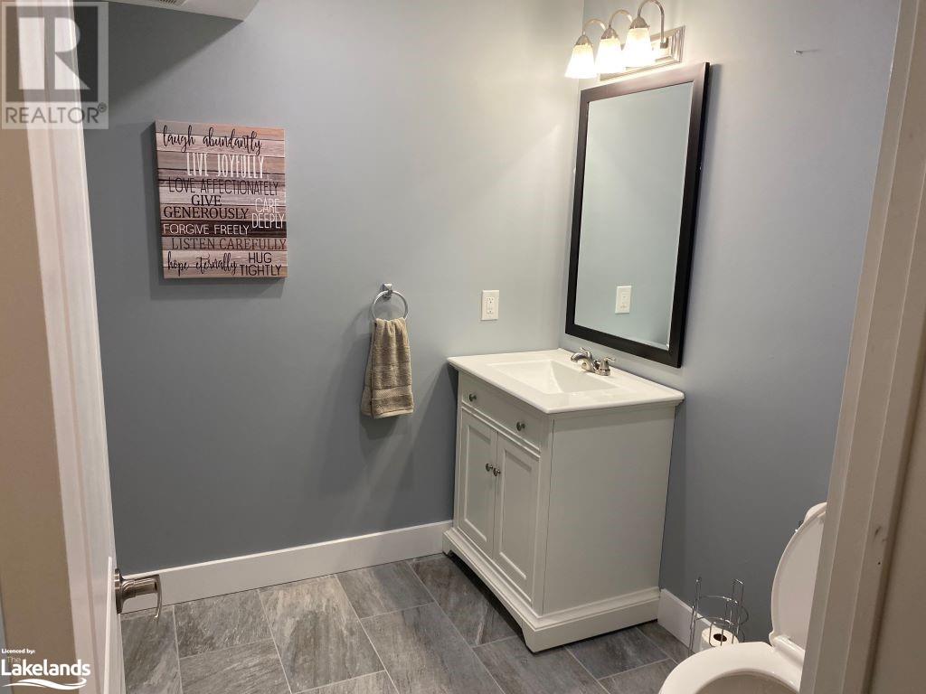 165 Yellow Birch Crescent, Town Of Blue Mountains, Ontario  L9Y 0Y5 - Photo 22 - 40540443