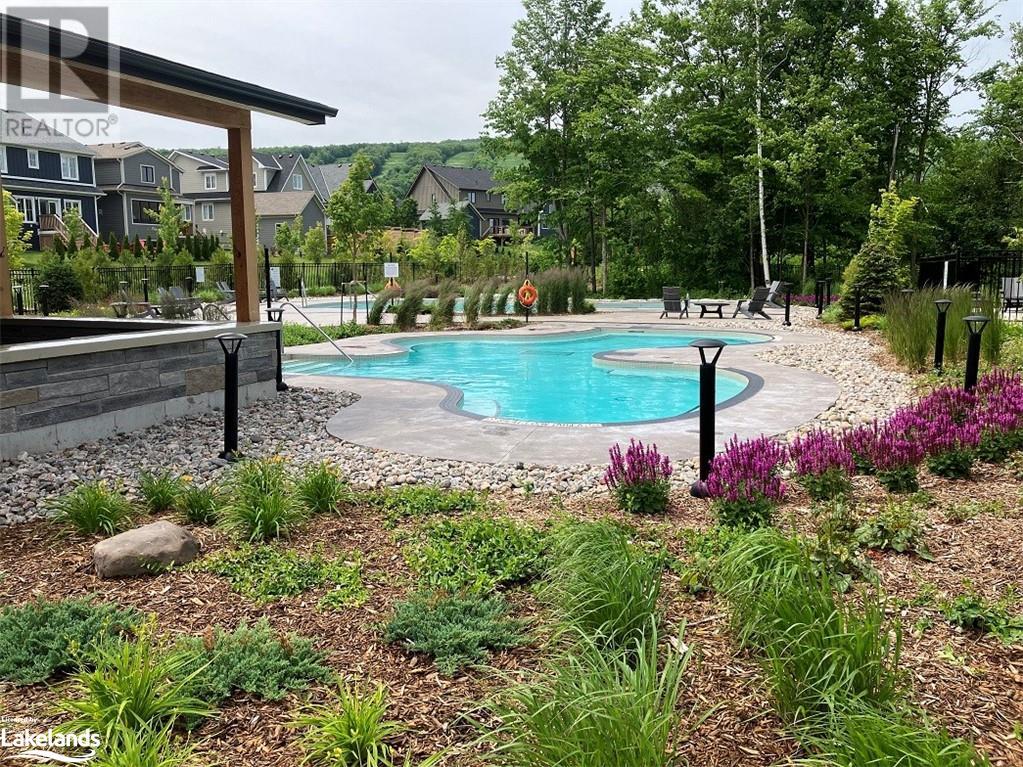 165 Yellow Birch Crescent, Town Of Blue Mountains, Ontario  L9Y 0Y5 - Photo 24 - 40540443